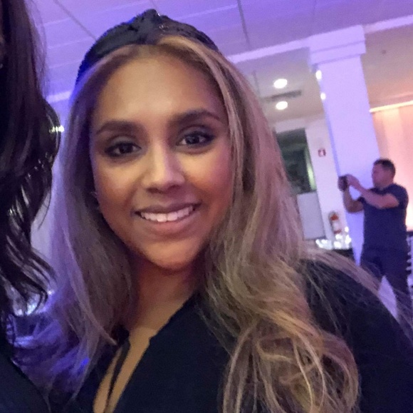 alicia_naraine
